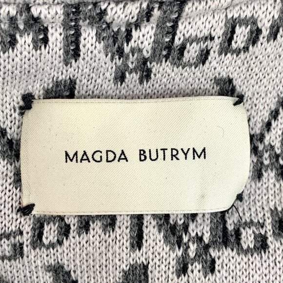 Magda - Picture 5 of 6